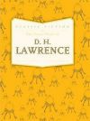 The Classic Works of D.H. Lawrence