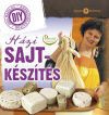 DIY: Házi sajtkészítés