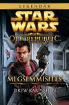 Star Wars - The Old Republic - Megsemmisítés