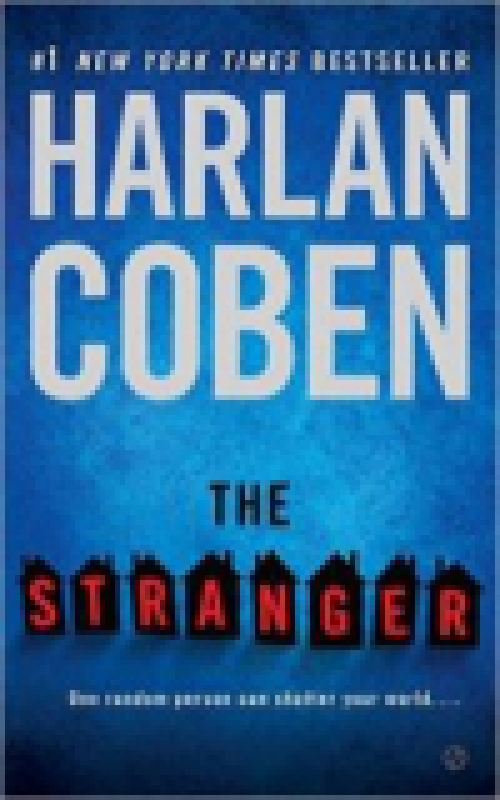 The Stranger (USA)