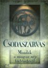 Csodaszarvas