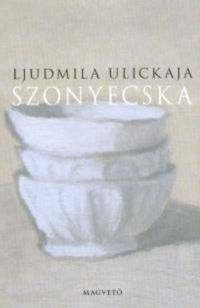 Ljudmila Ulickaja - Szonyecska
