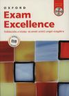 Oxford Exam Excellence - Felkészülés a közép- és emelt szintű angol vizsgákra