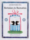 Bertalan és Barnabás