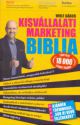 kisvallalati-marketing-biblia