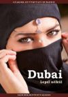 Dubai lepel nélkül