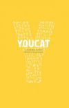 Youcat 