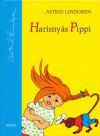 Harisnyás Pippi