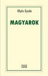 Magyarok - Naplójegyzetek