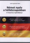 Német nyelv a hétköznapokban