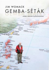 Jim Womack - Gemba-séták