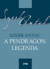 A Pendragon legenda