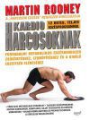 Kardio harcosoknak