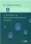 Homeopátia a természet- és társadalomtudományok tükrében