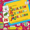 Összekötöm - Színezem - Megoldom