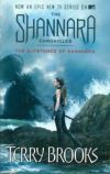The Elfstones of Shannara - Book Two
