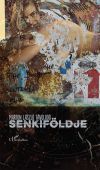 Senkiföldje