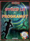 Győzd le a programot