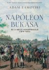 Napóleon bukása és a bécsi kongresszus
