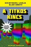 A titkos kincs - Grieferek ligája 1.