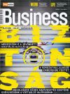 Business - HVG Extra magazin 2016/01
