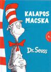 Kalapos Macska