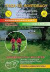 Tisza-tó, Hortobágy kerékpáros és vízitúra-kalauz szabadidőtippekkel