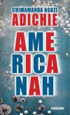 Americanah