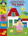 Angolul tanulni jó! - The Farm
