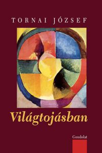 Tornai József - Világtojásban