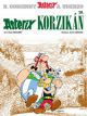 asterix-20-asterix-korzikan