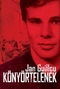 Jan Guillou - Könyörtelenek