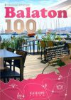 Balaton 100
