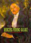 Herczeg Ferenc-kalauz
