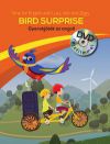 Gyerekjáték az angol! 1 - Bird Surprise