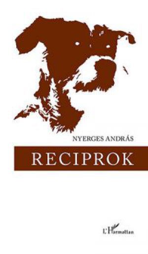 Nyerges András - Reciprok