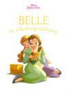 Belle és a barátság-találmány