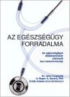 Az egészségügy forradalma