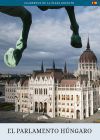 El Parlamento Húngaro