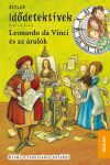Leonardo da Vinci és az árulók