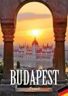 Budapest- Deutsch