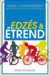 Edzés & étrend