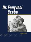 Dr. Fenyvesi Csaba - Keserű méz