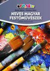 Neves magyar festőművészek