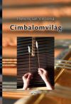 Cimbalomvilág