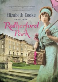 Elizabeth Cooke - Rutherford Park