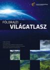 Földrajzi világatlasz