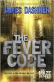 the-fever-code