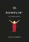 Dumplin'- Így kerek az élet