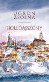 Hollóasszony